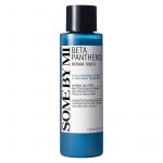 SOME BY MI – Beta Panthenol Repair Toner | Barrier Boost