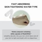 SKIN1004 - Madagascar Centella Tone Brightening Capsule Ampoule - 50ml - Image 5