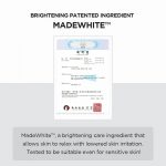 SKIN1004 - Madagascar Centella Tone Brightening Capsule Ampoule - 50ml - Image 3