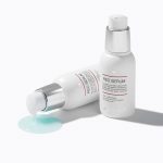 MEDICUBE – Red Serum 2.0 | Lightweight Acne Relief - Image 3