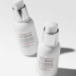 MEDICUBE – Red Serum 2.0 | Lightweight Acne Relief - Image 4