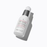 MEDICUBE – Red Serum 2.0 | Lightweight Acne Relief - Image 5