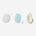 MEDICUBE – Red Serum 2.0 | Lightweight Acne Relief - Image 6