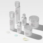 MEDICUBE – Red Serum 2.0 | Lightweight Acne Relief - Image 7