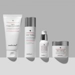MEDICUBE – Red Serum 2.0 | Lightweight Acne Relief - Image 8