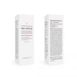 MEDICUBE – Red Serum 2.0 | Lightweight Acne Relief - Image 2