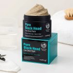 MEDITIME – Pore Black Head One Shot Pack | Radiant Skin Fix - Image 5