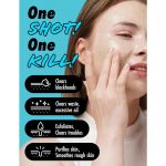 MEDITIME – Pore Black Head One Shot Pack | Radiant Skin Fix - Image 4