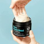 MEDITIME – Pore Black Head One Shot Pack | Radiant Skin Fix - Image 3