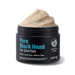 MEDITIME – Pore Black Head One Shot Pack | Radiant Skin Fix