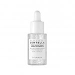 SKIN1004 – Madagascar Centella Tone Brightening Ampoule