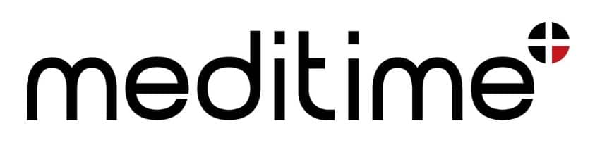 Meditime