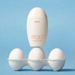 A’PIEU – Egg PHA Pore Cream | Smoothing Glow Care - Image 2