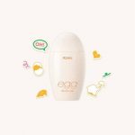 A’PIEU – Egg PHA Pore Cream | Smoothing Glow Care - Image 3