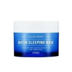 A’PIEU – Good Night Water Sleeping Mask | Soothing Hydration - Image 2