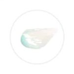 A’PIEU – Good Night Water Sleeping Mask | Soothing Hydration - Image 3