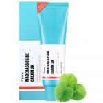 A’PIEU – Madecassoside Cream 2X | Calming Skin Relief