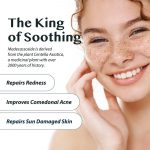 A’PIEU – Madecassoside Cream 2X | Calming Skin Relief - Image 5