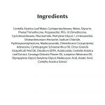 A’PIEU – Madecassoside Cream 2X | Calming Skin Relief - Image 3