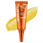 APRILSKIN – Carrotene IPMP Clearing Solution