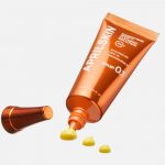 APRILSKIN – Carrotene IPMP Clearing Solution - Image 6