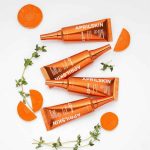 APRILSKIN – Carrotene IPMP Clearing Solution - Image 5