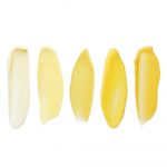 APRILSKIN – Carrotene IPMP Clearing Solution - Image 4