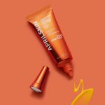 APRILSKIN – Carrotene IPMP Clearing Solution - Image 2