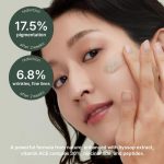 ARENCIA – Holy Hyssop Serum 30 | Hydrating, Brightening - Image 7