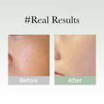 ARENCIA – Holy Hyssop Serum 30 | Hydrating, Brightening - Image 4