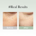 ARENCIA – Holy Hyssop Serum 30 | Hydrating, Brightening - Image 3