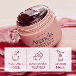 ARENCIA – Red Smoothie Serum 30 | Glow-Enhancing Care - Image 4