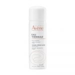AVÈNE – Eau Thermale Spring Water Spray | Soothing Mist