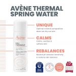 AVÈNE – Eau Thermale Spring Water Spray | Soothing Mist - Image 2