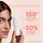 AVÈNE – Eau Thermale Spring Water Spray | Soothing Mist - Image 6