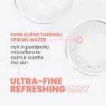 AVÈNE – Eau Thermale Spring Water Spray | Soothing Mist - Image 5
