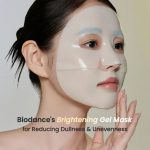BIODANCE – Radiant Vita Niacinamide Real Deep Mask - Image 2