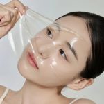 BIODANCE – Radiant Vita Niacinamide Real Deep Mask - Image 4