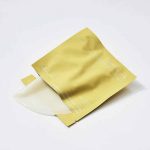 BIODANCE – Radiant Vita Niacinamide Real Deep Mask - Image 3
