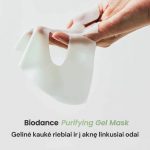 BIODANCE – Refreshing Sea Kelp Real Deep Mask | Skin Revival - Image 6