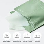 BIODANCE – Refreshing Sea Kelp Real Deep Mask | Skin Revival - Image 5