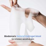 BIODANCE – Refreshing Sea Kelp Real Deep Mask | Skin Revival - Image 4