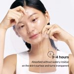 BIODANCE – Refreshing Sea Kelp Real Deep Mask | Skin Revival - Image 3