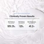 BIODANCE – Refreshing Sea Kelp Real Deep Mask | Skin Revival - Image 2