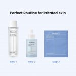 BIODANCE – Refreshing Sea Kelp Real Deep Mask | Skin Revival - Image 8