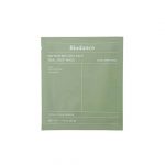 BIODANCE – Refreshing Sea Kelp Real Deep Mask | Skin Revival