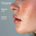 BLITHE – Crystal Iceplant Pressed Serum | Cooling Glow - Image 6