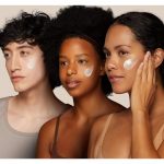 BLITHE – Crystal Iceplant Pressed Serum | Cooling Glow - Image 4