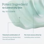 BLITHE – Crystal Iceplant Pressed Serum | Cooling Glow - Image 2
