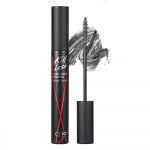 CLIO – Kill Lash Superproof Mascara – 02 Volume Curling